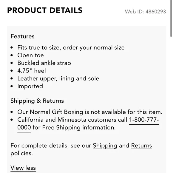 Veronica Beard Women's Leonarda Ankle Strap Platform Sandals - Picture 2 of 5